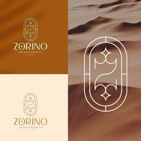 Logo Design Apartment Logo, Spa Logo Design, Perfume Logo, Emprendimiento Ideas, Initial Fonts, Jewelry Logo Design, Inspiration Logo Design, Logo Branding Design, Logo Minimalista