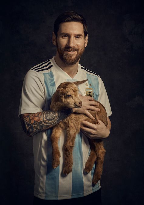 LEO MESSI / PAPER Mag on Behance Messi Beard, Messi 2016, Messi News, Messi Pictures, Benfica Wallpaper, Messi Goals, Messi Fans, Lionel Messi Fc Barcelona, Cr7 Messi