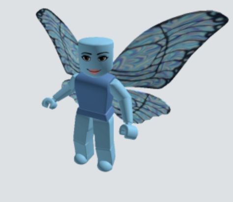 Nature, Roblox Troll Avatar, Roblox Troll, Roblox Trolling, Kitty Crafts, Roblox Story, Skins Roblox, Blue Crayon, Roblox Skins