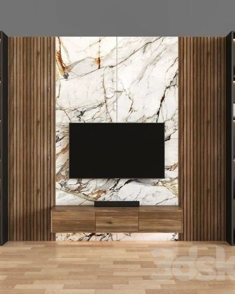 Modern Tv Room, Modern Tv Unit Designs, Tv Unit Decor, Modern Tv Wall Units, Tv Cabinet Design, Living Room Tv Cabinet, Modern Tv Units, Modern Tv Wall, Wall Tv Unit Design