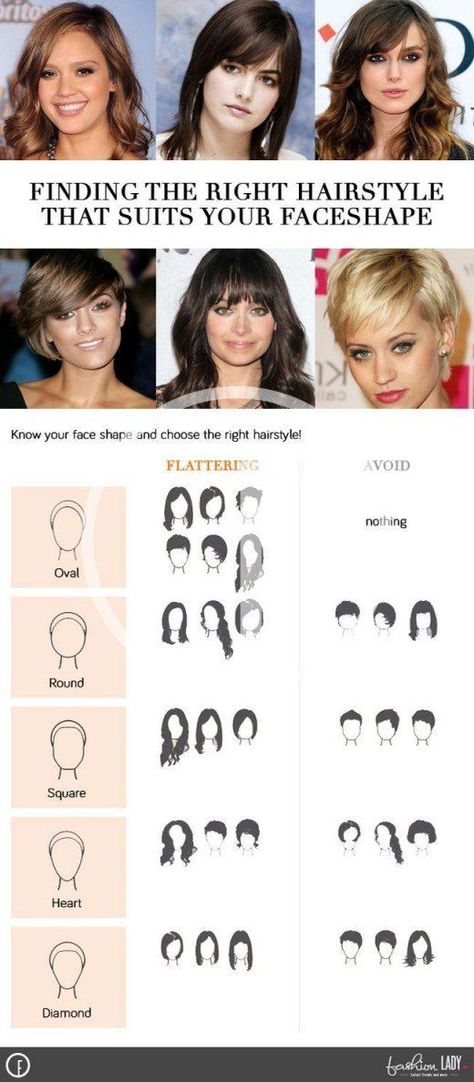 Fringe For Diamond Face, Fringes For Square Faces, Square Face Fringe, Hair For Triangle Face Shape, Fringe For Square Face, Short Hair For Heart Face Shape, Square Face Pixie Haircut, Haircut For Triangle Face Shape, Hairstyles For Rectangle Face Shape