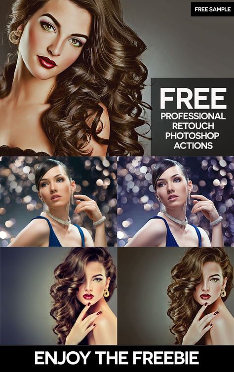 Retouch Photoshop, Photoshop Actions Free Download, Retouching Tutorial, Photoshop Brush Set, Retouching Photoshop, Nikon D5200, Beginner Photo Editing, Free Photoshop Actions, Nikon D3200