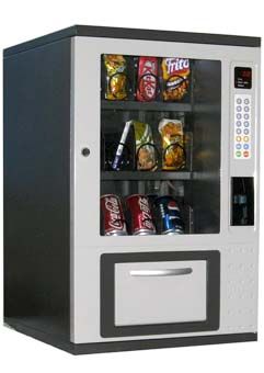 Image result for mini candy vending machine Toy Capsule, Mini Vending Machine, Vending Machines In Japan, Toy Crane, 11 Birthday, Vending Machine Business, Coffee Vending Machines, Gumball Machines, Crane Machine