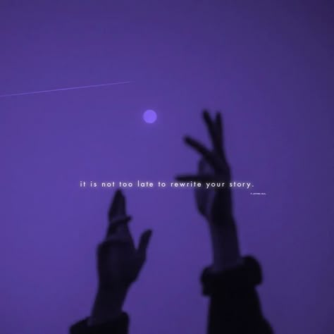 Pfp Quotes, Among The Sleep, Purple Thoughts, Appreciate Life Quotes, Moon Quotes, Funny Words To Say, Purple Vibe, Dark Purple Aesthetic, Dream Aesthetic