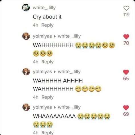 Instagram Comments, Lose My Mind, What’s Going On, May 20, Funny Me, Text Posts, Images Gif, Funny Laugh, Reaction Pictures