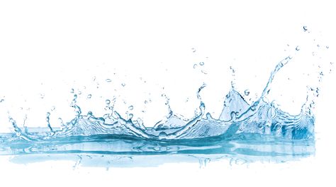 Water Splash Png, Splash Png, Picsart Png, Ocean Backgrounds, Splash Images, Free Background Images, Water Background, Water Pictures, Background Images For Editing