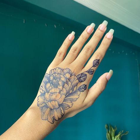 Jagua Gel Henna, Jagua Gel Tattoo, Ay Tattoo, Henna Beautiful, Jagua Gel, Jagua Henna, Jagua Tattoo, Henna Stain, Future Wardrobe