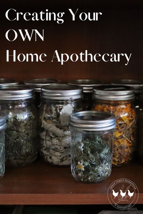 Home Apothecary Ideas, Horse Recipes, Diy Healing Balm, Apothecary Recipes, Apothecary Herbs, Medicinal Herbs Remedies, Folk Remedies, Home Apothecary, Best Herbs To Grow