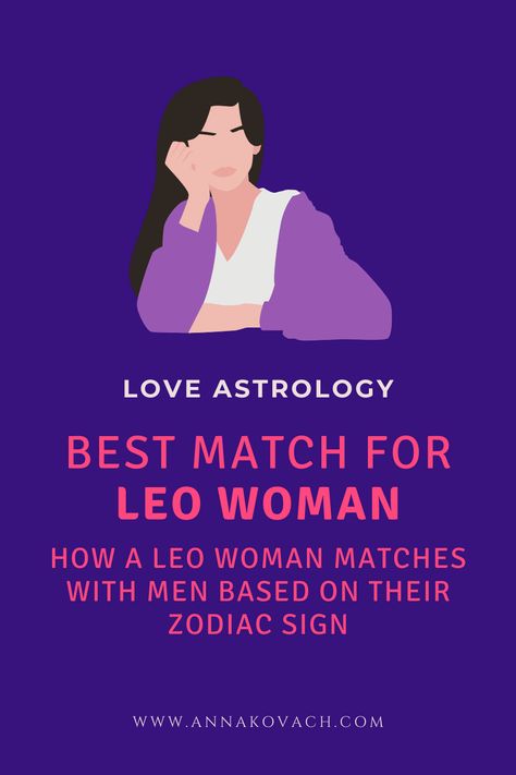 Leo Sagittarius Relationship, Gemini Man Leo Woman Compatibility, Best Match For Leo Woman, Leo Woman In Love, Leo Woman Virgo Man, Leo Woman Scorpio Man, Leo Woman Sagittarius Man, Libra Man And Leo Woman, Gemini Man Leo Woman