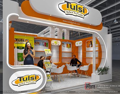 Conference Booth Design, Morocco Decor, Trade Exhibition, Exhibition Stall Design, Stall Design, Trade Show Booth, Inspiration Images, Exhibition Stall, Show Booth