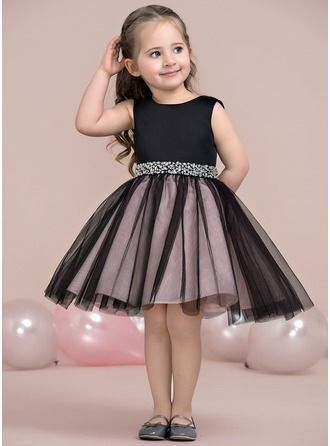 skirt design ideas for baby girls, winter casual dress designs for baby girls, 2023 baby girls dresses design, summer dresses casual wear baby girls, girls skirts design, baby girls summer casual dresses, cute baby girls dress design ideas 2023, designer eid collection for baby girls, dress designing ideas for baby girls, fashion gala #babygirl #dress #skirt #babygirlfrockdesign#babydress #kidsfrockdesigns #toddlers #dress #frockdesign #frockdesign2023 #fashiongala Projek Menjahit, Kids Dress Patterns, Kids Dress Wear, Kids Frocks Design, Baby Dress Design, Kids Gown, Girls Frock Design