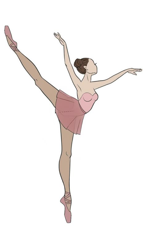 Dance Pfp Aesthetic, Bailarina Aesthetic, Gymnastics Pfp, Dance Leaps, Gymnastics Wallpaper, Dancing Drawing, Dance Studio Decor, Dancer Drawing, Dance Background