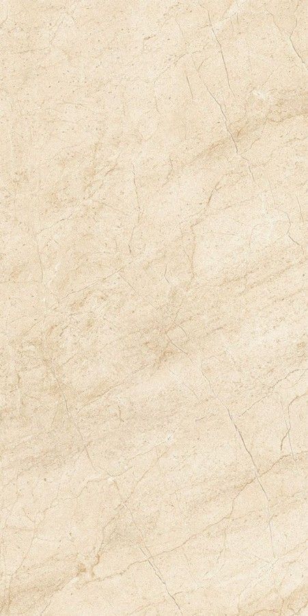 Marble Effect Bathroom, Stone Floor Texture, Marble Texture Seamless, Tub To Shower Remodel, Small Shower Remodel, Cream Marble, Marble Price, Marble Wall Tiles, Yellow Marble