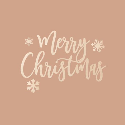 Christmas Wigitsmith, Christmas Widget Aesthetic, Winter Widgets, Cute Christmas Backgrounds, Christmas Wallpaper Ipad, Christmas Widgets, Holiday Iphone Wallpaper, Merry Christmas Background, Xmas Wallpaper