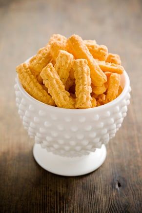 Southern Cheese Straws Crackers Homemade, Cheese Straws Recipe, Tasty Appetizers, Luncheon Ideas, Paula Dean, Cheese Plates, Paula Deen Recipes, Spicy Cheese, Cheese Straws