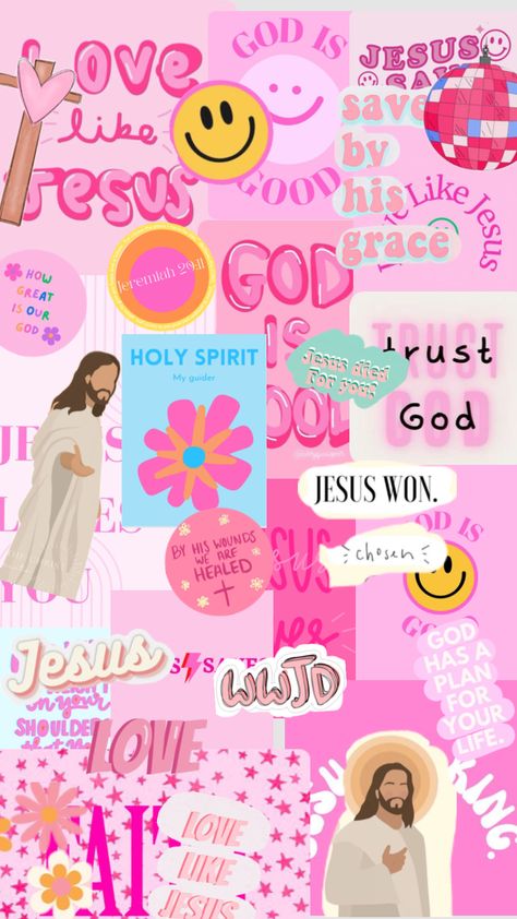 Preppy wallpaper! (U can screenshot) #wwjd #preppy #wallpaper V Wallpaper, Jesus Background, Christian Iphone Wallpaper, Iphone Wallpaper Preppy, Christian Quotes Wallpaper, Christian Backgrounds, Inspirational Quotes Wallpapers, Bible Quotes Wallpaper, Christian Quotes God