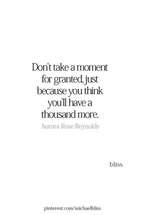 Cherish The Moment Quotes, Cherish Every Moment Quotes, Cherish Moments Quotes, Cherish Life Quotes, Connection Quotes, Women Quote, Michael Bliss, To My Father, Moments Quotes