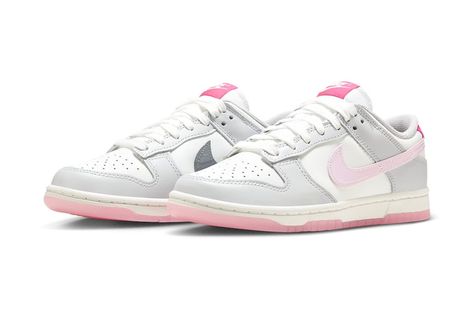 nike dunk | Search | Hypebeast Dunk Nike, Adidas Set, Trendy Shoes Sneakers, Pretty Shoes Sneakers, All Nike Shoes, Nike Sb Dunk Low, Cute Nike Shoes, Sb Dunk Low