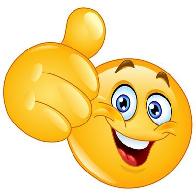 emoji | Stock Photo and Image Collection by Yayayoyo | Shutterstock Angry Emoticon, Emoji Happy, Like Emoji, Emoji Clipart, Be Like Meme, Images Emoji, Cracked Wallpaper, Blue Emoji, Funny Emoji Faces