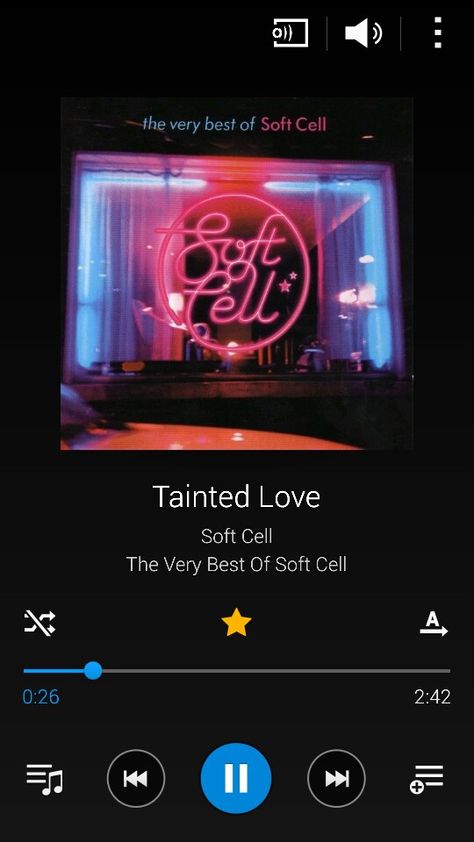 Tainted Love Soft Cell, Tainted Love, Soft Cell, Love Soft, Love Song, Bunch Of Flowers, Story Ideas, Lana Del Rey, Love Songs