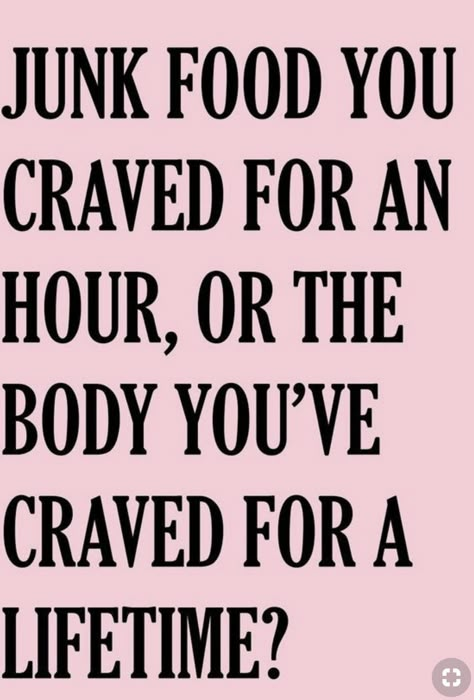 Don't Eating Sugar, Losing Weight Unhealthy, Getting Skinnier Motivation, Motivation To Get Skinnier, Do Not Eat Too Much Wallpaper, How To Distract Yourself From Eating, High Restriction Diet Foods, Aña Motivation, Nothing Taste As Good As Skin Feels