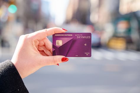 card may become the strongest option out there for a lot of travelers. Read our full review of the Capital One Venture X Rewards Credit Card. Credit Card Aesthetic, Credit Card Images, Business Banking, Hotel Card, Disney Tourist Blog, Notary Service, Best Travel Credit Cards, American Express Card, Card Images