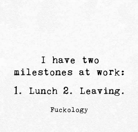 Work Quotes Funny Sarcastic, Nursing Funny Quotes, Work Sucks Memes, Work Sucks Hilarious, Sarcastic Work Quotes, Job Quotes Funny, Work Sarcasm, Work Funny, Job Humor