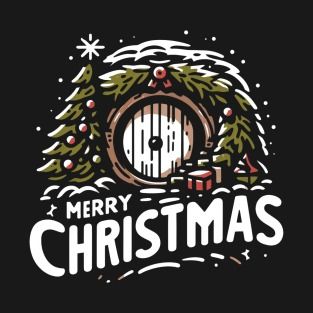 Lord Of The Rings Sleep T-Shirts for Sale Page 25 | TeePublic Lord Of The Rings Christmas Card, Christmas Lord Of The Rings, Lord Of The Rings Cartoon, Lord Of The Rings Christmas, Hobbit Christmas, Lotr Christmas, Pyrography Ideas, Geek Christmas, Cricut Images