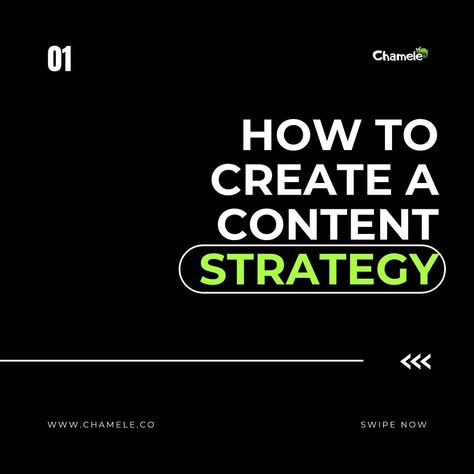 Ready to take your online game to the next level?

Let's connect and start strategizing today! 🤝💬 Inforgrafic Design Idea, Social Media Post Design Ideas, Ad Animation, Social Media Campaign Design, Materials Board Interior Design, Trendy Typography, Lavender Perfume, Digital Advertising Design, Education Banner