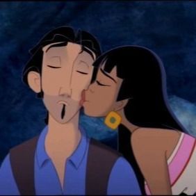 Tulio X Chel El Dorado, Chel The Road To El Dorado Fanart, Road To El Dorado Chel And Tulio, Chel El Dorado Fanart, Chel Dorado, Chel El Dorado, Road To El Dorado, Cassie Ventura, Cute Couple Halloween Costumes