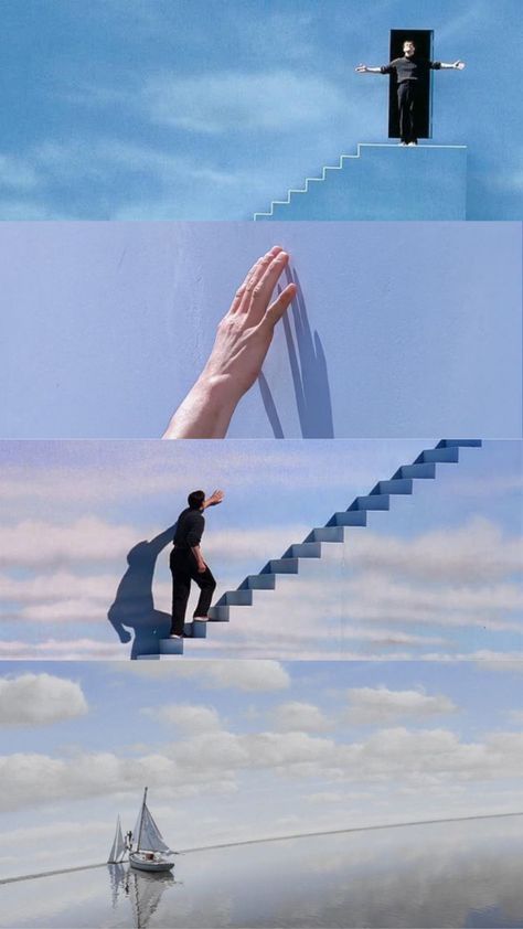 Truman Show Cinematography, The Truman Show Cinematography, Cinematography Aesthetic Wallpaper, Cinematic Shots Film, The Truman Show Wallpaper, Truman Show Aesthetic, Movie Scenes Wallpaper, The Truman Show Aesthetic, Truman Show Wallpaper