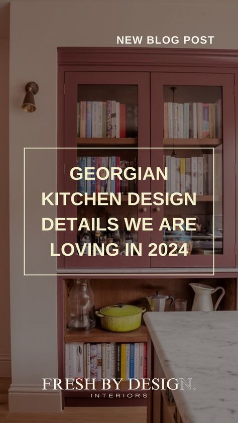 Step into the world of Georgian kitchen design with our expert Hawkes Bay designer.  Explore the latest trends of 2024, blending villa charm with Georgian style for a timeless and elegant kitchen. Discover the perfect balance of heritage and modernity. Kitchen Georgian House, Light Filled Kitchen, Georgian Style Kitchen, Georgian Kitchen Style, Kitchen Design Details, Georgian Kitchen, Heritage Kitchen, Georgian Windows, Modern Georgian