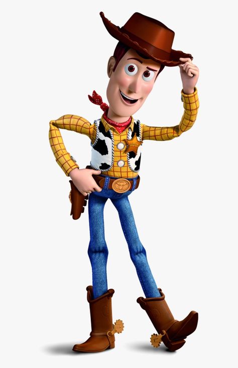 Fantasias Toy Story, Toy Story Crafts, Alfabeto Disney, Dibujos Toy Story, Sheriff Woody, Foto Disney, Toy Story Costumes, Toy Story Movie, Trendy Toys