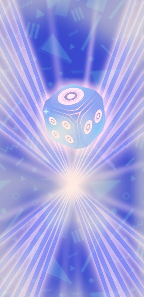 Yelan Dice Png, Yelan Summoning Circle, Yelan Wallpaper Theme, Yelan Wallpaper Lockscreen, Wallpaper Homescreen Layout, Yelan Wallpaper, Genshin Yelan, Dice Wallpaper, Jojo Pose