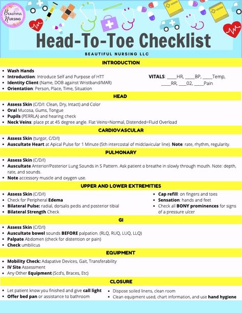 Nursing Clinical Instructor, Nurse Instructor, Apical Pulse, Clinical Instructor, Nursing Instructor, Lung Sounds, Nurse Study Notes, Nursing Study, Nursing Education