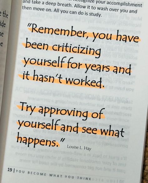 📌One book to reshape your thinking and cultivate a strong mindset.📌 ✨“You Become What You Think” is a concise yet powerful guide to transforming your mindset and reshaping your life. Through actionable steps distilled from various self-help books, this book offers easily understandable insights aimed at changing your perspective on life. ✨Divided into multiple parts, each addressing different aspects of personal growth, the book covers a wide range of topics including happiness, mindfulness... Smart Life Quotes, Journal Drawings, Book Extracts, Strong Mindset, Journal Prompts For Kids, Trading Psychology, Life Quotes Relationships, Perspective Quotes, Quotes Relationships