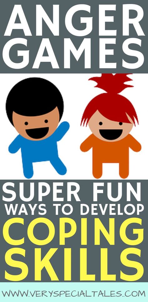 Teaching Self Regulation To Preschoolers, Behaviour Therapy Activities, Aba Therapy Activities Emotions, Preschool Anger Management Activities, Coping Skills For Preschoolers, Emotional Regulation For Preschoolers, Anger Craft, Aba Therapy Activities At Home, Anger Management Games