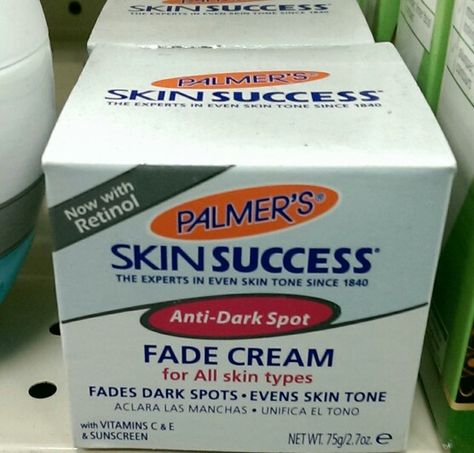 Fade Cream Dark Spots, Body Gel, Fade Dark Spots, Even Skin Tone, Retinol, Dark Spots, Care Products, Sunscreen, Health Tips