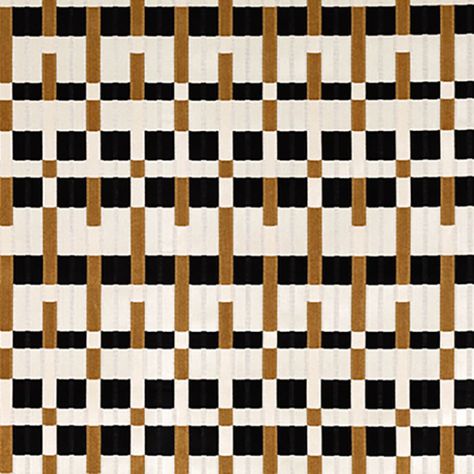 Kirkby Design Northern K5218 Biscuit/01 | James Dunlop Textiles Kirkby Design, Cottage Wallpaper, Headboard Styles, Animal Print Wallpaper, How To Hang Wallpaper, Material Textures, How To Make Curtains, Woven Wallpaper, Made To Measure Curtains