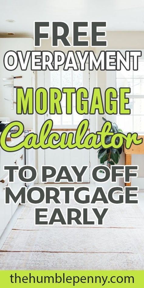 Pay Off Mortgage, Fire Superpower, Paying Off Mortgage Faster, Fire Movement, Pay Off Mortgage Early, Mortgage Quotes, Mortgage Humor, Uk Money, Mortgage Marketing