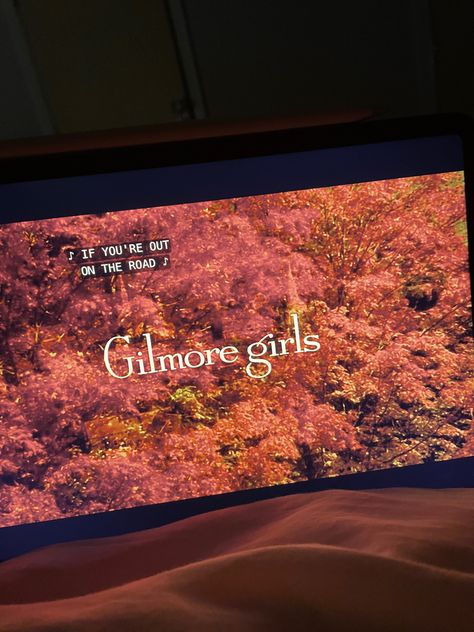 #netflix #gilmoregirls #gilmore #girls #aesthetic #ipad #night #studywithme #positive #thatgirl Ipad Movie Night Aesthetic, Ipad Netflix Aesthetic, Night Netflix Aesthetic, Gilmore Girls Netflix, Gilmore Girls Aesthetic, Air Wallpaper, Watch Gilmore Girls, Macbook Air Wallpaper, Aesthetic Ipad