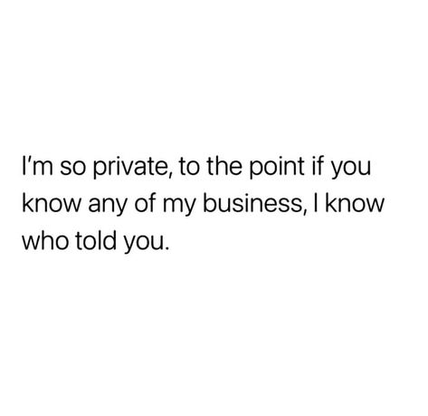 Those Who Stir The Pot Quotes, People Have Nothing Better To Do Quotes, Quotes About Observing People, Stirring The Pot Quotes, If You Have Problem With Me Talk To Me, People Controlling Your Life Quotes, People Against You Quotes, People Who Copy Everything You Do, If They Talk About Others To You Quotes