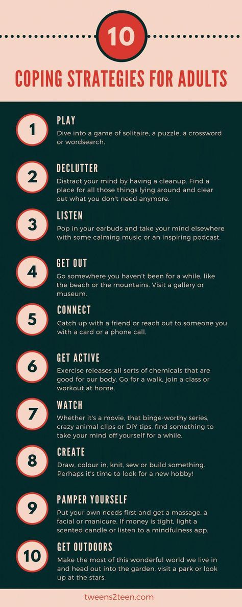 Coping For Adults, Sensory Coping Skills, Coping With Anger Adults, Coping Mechanism For Anger, Coping Activities For Adults, Self Regulation Coping Strategies Adults, Dbt Skills Emotional Regulation For Adults, Well Being Activities For Adults, Healthy Coping Skills For Women