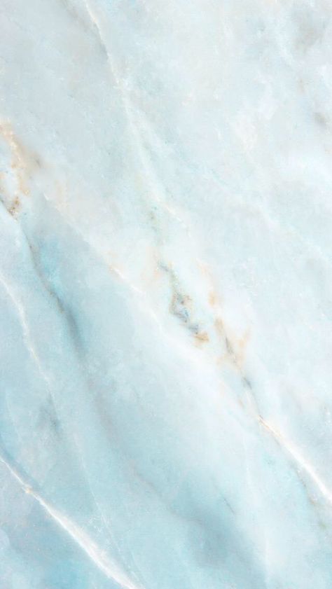 #lightblue #marble #wallpaper #lockscreen #background #blue Blue Marble Background, Textures Drawing, Blue Marble Texture, Blue Marble Wallpaper, Lockscreen Background, Marble Iphone Wallpaper, Digital Communication, Wallpaper Retro, Blue Wallpaper Iphone