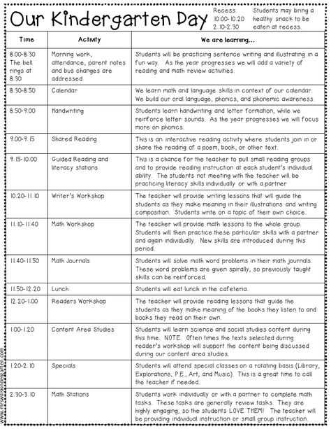 Kindergarten Weekly Schedule, Kindergarten Lessons Plans, Kindergarten Lesson Plan Sample, Kindergarten Syllabus Lesson Plans, Kindergarten Weekly Lesson Plans, Kindergarten Lesson Ideas, Kindergarten Class Schedule, Kindergarten Lesson Plans Examples, Kindergarten Circulum