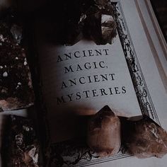 Ancient Magic, Catty Noir, Aesthetic Purple, Magic Aesthetic, The Spell, Ancient Mysteries, Witch Aesthetic, Dark Academia Aesthetic, Magic Book