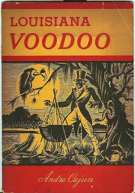 Louisiana Voodoo, Voodoo Hoodoo, Black Americana, Deep South, Southern Gothic, Steve Harvey, Voodoo Dolls, Halloween 2018, Halloween 2019