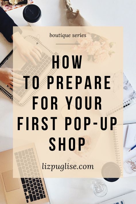 Table Decorations For Pop Up Shop, First Pop Up Event, How To Prepare For A Pop Up Shop, Pop Up Sales Ideas, Things You Need For A Pop Up Shop, Pop Up Shop List, First Pop Up Shop, Pop Ip Shop Set Up, Pop Up Shop Necessities