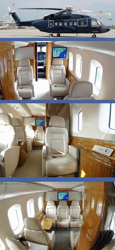 Sikorsky S-92 Helicopter Jets Privés De Luxe, Airplane Drone, Jet Privé, Luxury Helicopter, Luxury Jets, Cow Boys, Luxury Private Jets, Private Aircraft, Private Plane