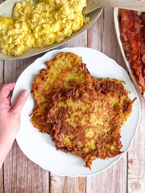 Swedish Dishes Recipes, Swedish Vegetarian Recipes, Scandinavian Vegetarian Recipes, Swedish Potato Pancakes, Authentic Swedish Recipes, Swedish Side Dishes, Scandinavian Food Recipes, Swedish Recipes Traditional, Swedish Homestead